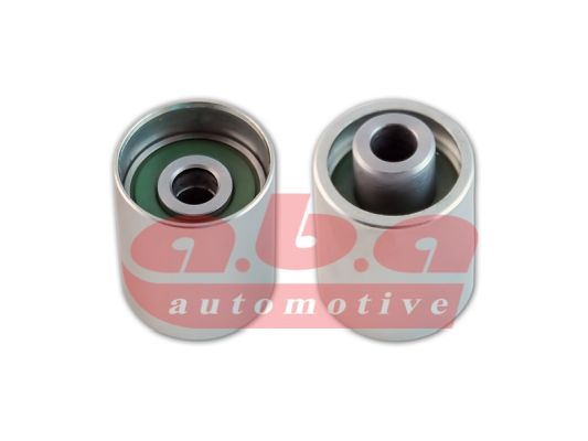 EKSANTRİK GERGİ (SAPTIRMA) PASSAT- AUDI A4-A3 2.0 FSI (BLR-BVY-BVZ) 2005-2010