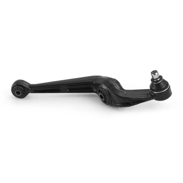 ROTİLLİ SALINCAK ÖN SAĞ ALT PEUGEOT-205-1983-1998-CITROEN-VISA C15-1982-1997