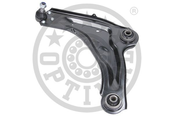 ALT SALINCAK SOL LGN II 1.6 16V-1.8 16V 2.0 16V 1.9DCI-2.0DC-2.2DCI 03/01>