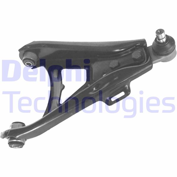 SALINCAK ROTİLLİ ÖN SAĞ ALT RENAULT R9-R11- R21 MANAGER 1986>00 DACIA SOLENZA (SUPERNOVA) 03>07