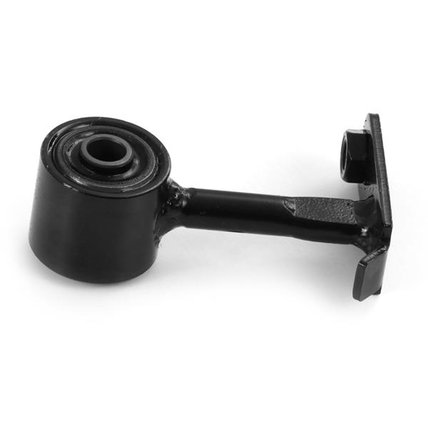 STABILIZER Z ROT PREGIO (PIVOT)  ####