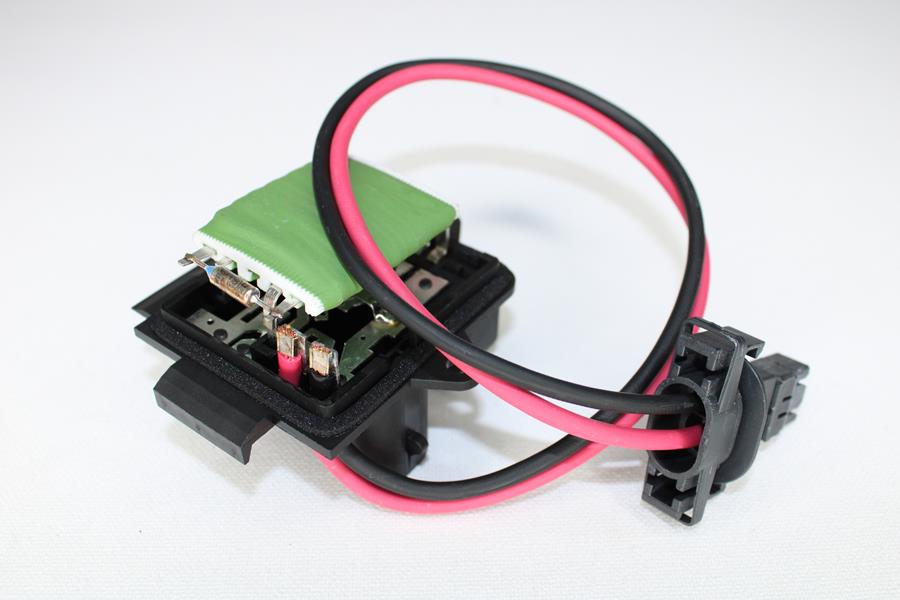 Klima Kontrol Elemani Mgn I Classic 1.4-1.6-1.8-1....