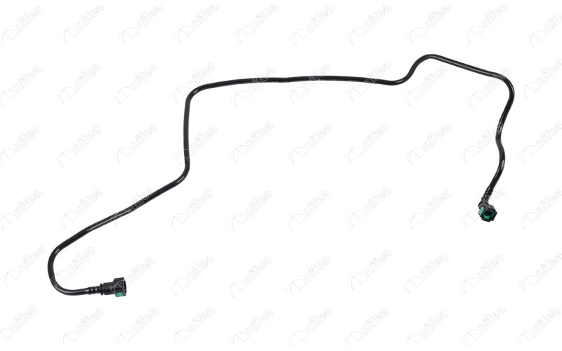 YAKIT BORUSU RENAULT CLIO V 19> 1.0 TCe H4D 1.0 SCe B4D