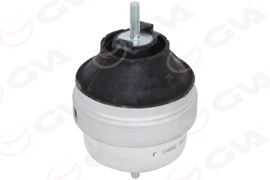 Motor Takozu Sol PASSAT-A4-A6 Alz-afn-avg-avf-adr-...