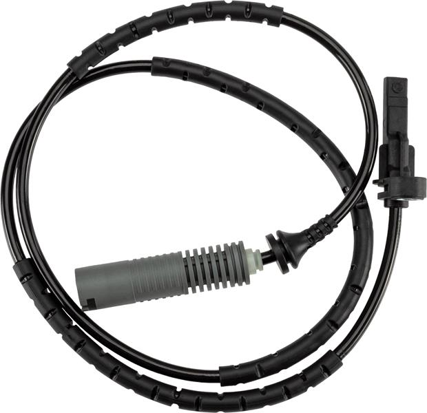 Abs Sensörü Arka Aks