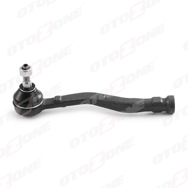 ROT BAŞI ÖN SOL P208 12> P2008 13> C4 CACTUS 14>