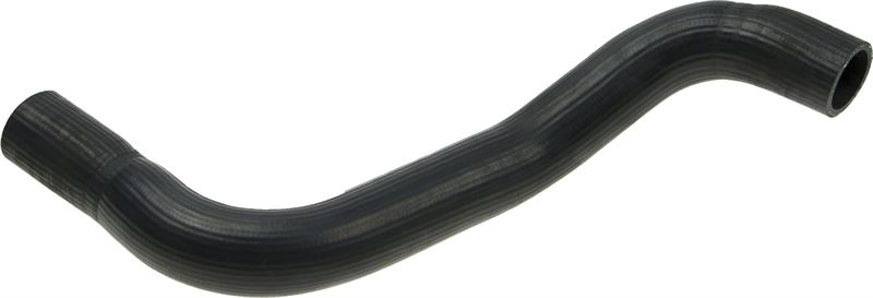 RADYATOR UST HORTUMU CRUZE 1.6 16V 09>