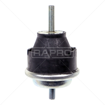 MOTOR TAKOZU SAĞ (HİDROLİK YATAK) P106-P205-P306-P405-PARTNER-BERLINGO-ZX-XSARA-BX 1.4-1.6-1.9
