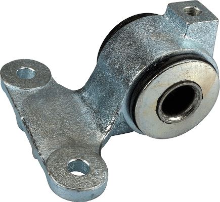 Alt Salıncak Komple Sol P807-C8-ULYSSE 02=>