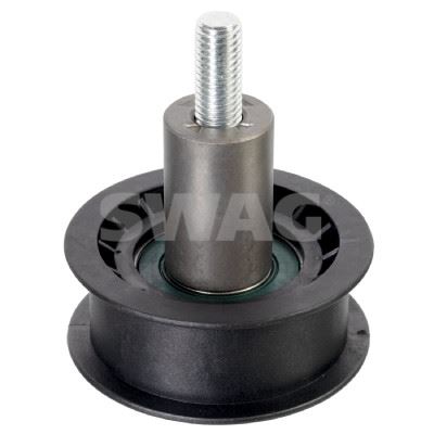 Avara Gergi (Febi 11339)