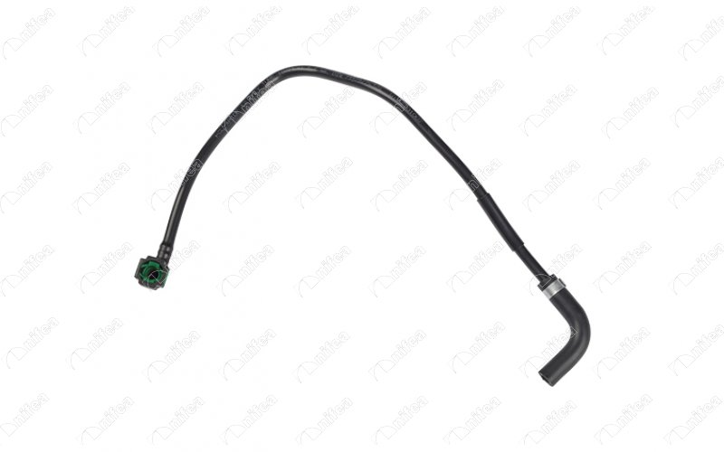 YAKIT BORUSU SEAT IBIZA IV ST (6J8 6P8) 10=>