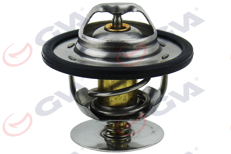 Termostat (92C) Escort V-vi-vii-fiesta Iii-focus-m...
