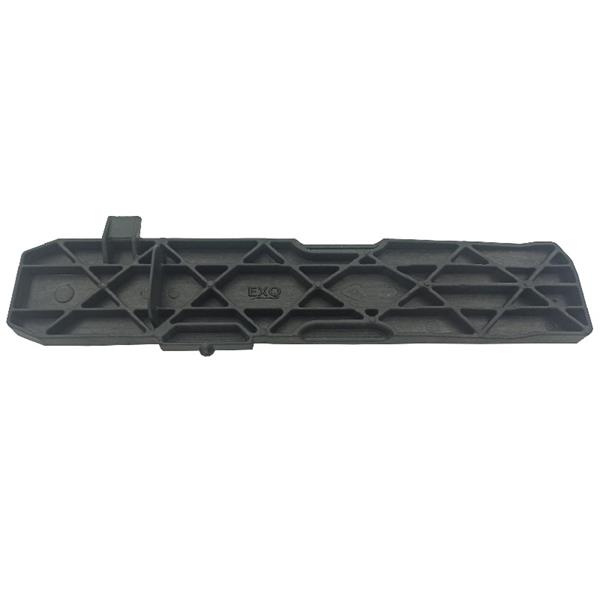POLEN FİLTRE KAPAĞI GOLF-JETTA-PASSAT-CADDY-LEON-A3 2004 =>