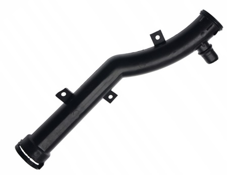 Devirdaim By Pass Borusu P207-P208-P308-P2008-P300...