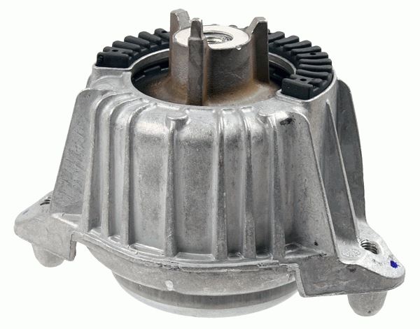 Lemfoerder Engine Mounting