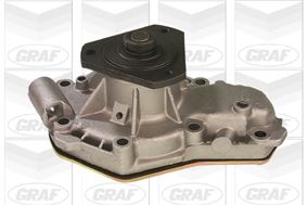 Devirdaim RENAULTR25 (B29) : 2.1 Td (B290/ B29W)