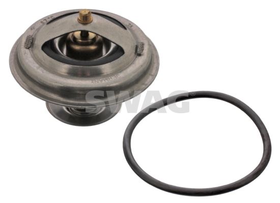 Termostat Passat-crafter-lt 28-35-TRANSPORTER Iv-t...