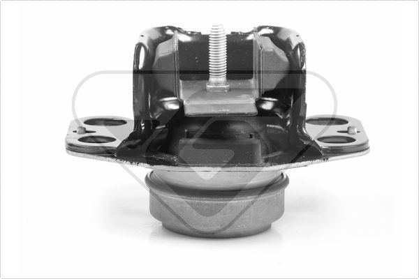 Motor Takozu