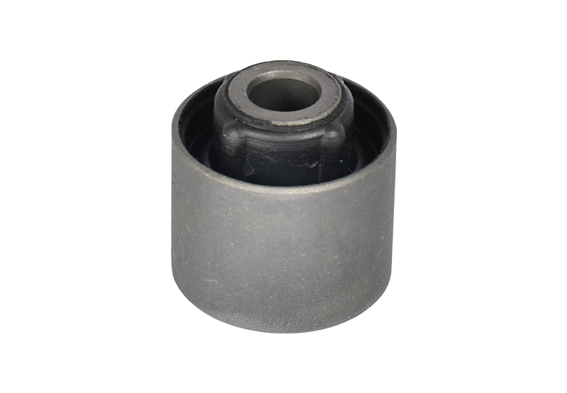 Burc:arka Gergi Rotu (2) (7.98/- Denge Kolu.arka