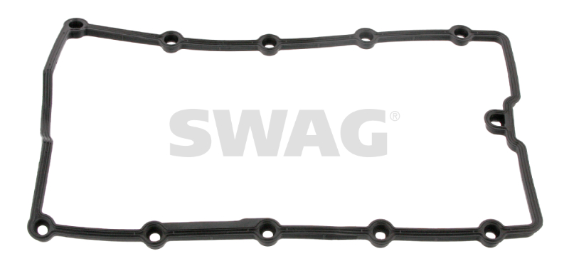 SUBAP KAPAK CONTASI A3 1.9 TDI (03-10) A3 2.0 TDI (05-08)