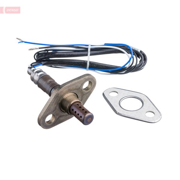 Oksijen Sensörü Carina E 2.0-RAV4 2.0-HIACE 2.4-2....