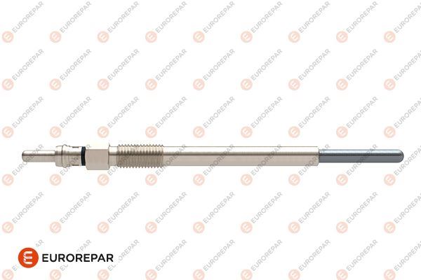 KIZDIRMA BUJİSİ P107-P206-P207-P307-P308-P407-P508-P607-P2008-P3008-P5008-PARTNER-BERLINGO-EXPERT-BIPPER-JUMPY-NEMO-C1-C2-C3-C5-C6-C8-XSARA-C-MAX 03> FOCUS II 04> 1.4-1.6 HDI-TDCI (GEÇMELİ TİP)