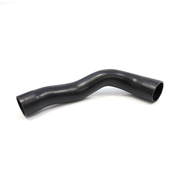 TURBO ÇIKIŞ HORTUMU L200 09-…