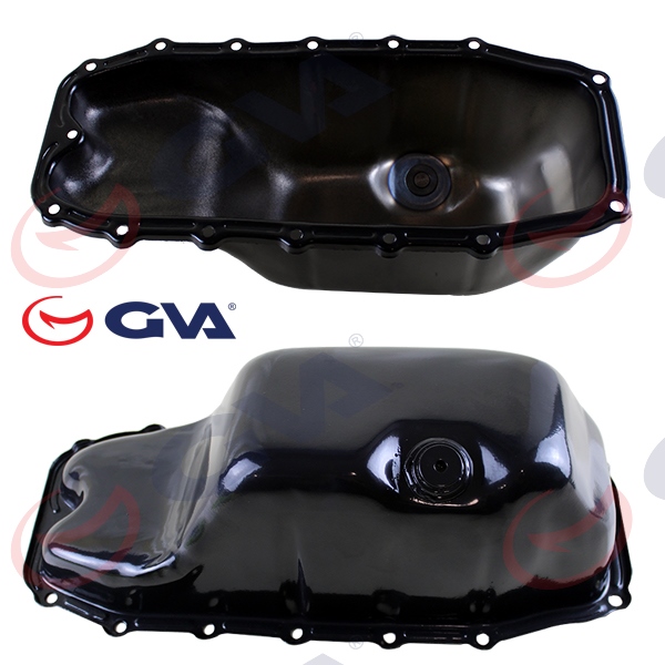 Yağ Karteri Boxer-jumper-daily-ducato III- (06-) 3...