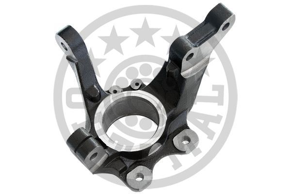 AKS TAŞIYICI SOL ÖN OPEL VECTRA B 96>02