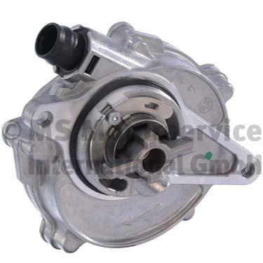 Vacuum Pump