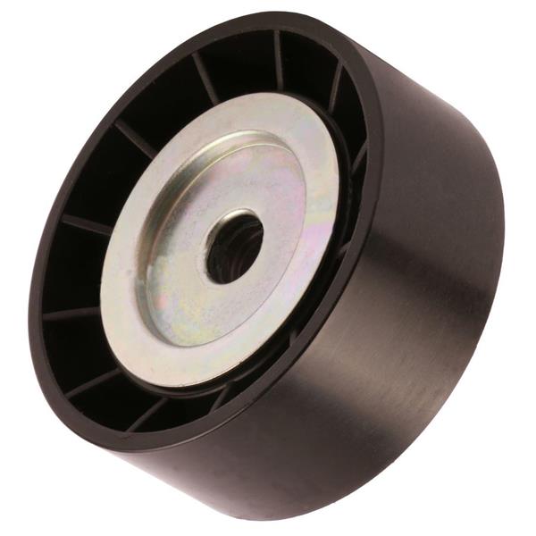 ALTERNATOR GERGI RULMANI MONDEO III TRANSIT V184 01 07 TARNSIT V347 BOXER III JUMPER III DUCATO III 22DT PUMA 06>