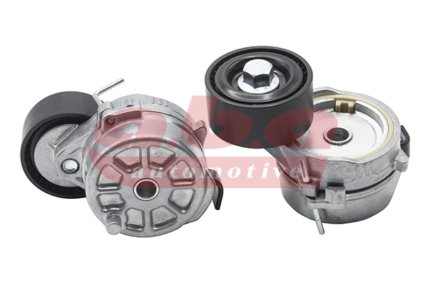 ALTERNATÖR GERGİ RULMANI (KÜTÜKLÜ) ASTRA L 21> CORSA F-COMBO E 19> CROSSLAND-GRANDLAND-MOKKA-P108- P208-P301-P308-P508-P2008-PARTNER-BERLINGO-C-ELYSEE-C2-C3-C4-DS3-PROACE 1.2 B-D-F12XHT PureTech