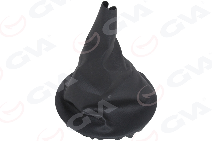 VITES TOPUZU (SIYAH MAT) PARTNER II-PARTNER TEPE-307-207-308-3008-807-407-5008-C3 PLURIEL-C4-C2-SAXO-C3 II-C4 PICASSO-C8-C3 PICASSO-C ELYSEE-C3-BERLINGO II-BERLINGO III C3