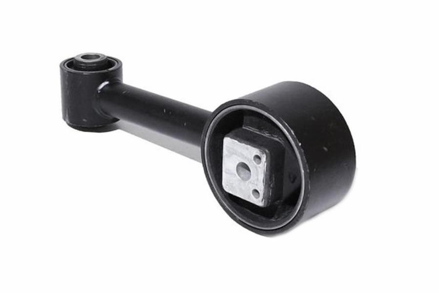 Motor Takozu