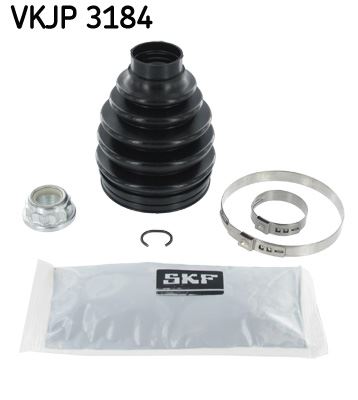 Körük Seti A-class-b-class