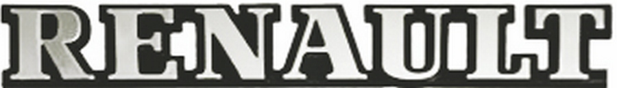 Arka Yazi