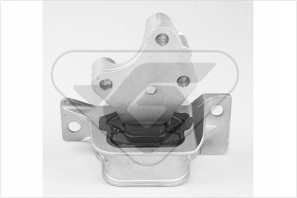 Motor Takozu Sağ