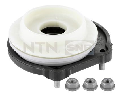ÖN AMORTİSÖR TAKOZU ÜST (RULMANLI) SAĞ COMBO 12> FIORINO-LINEA 07> BIPPER-NEMO 09> DOBLO 10>