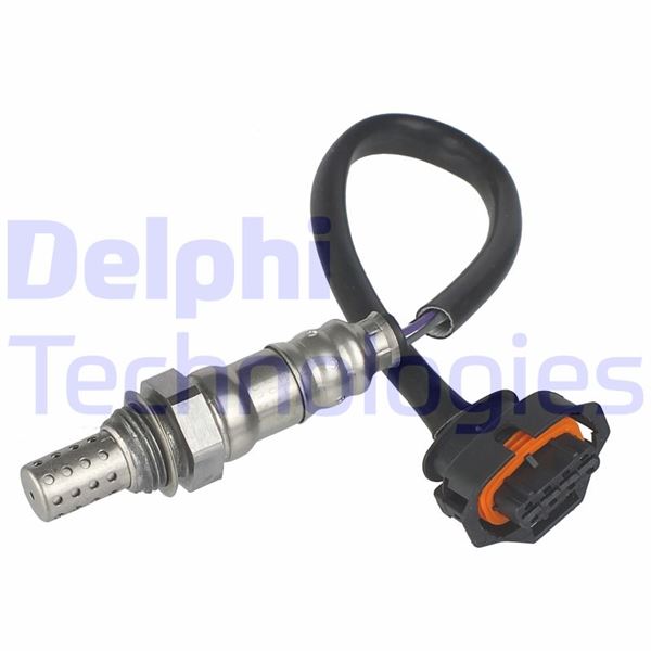OKSİJEN SENSÖRÜ ÖN OPEL ASTRA G-H CORSA C-D COMBO C-D MERİVA A-VECTRA C-ZAFIRA 1.0-1.2-1.4 XEP-XEL 2.0 LER 3.2 Z32ZE