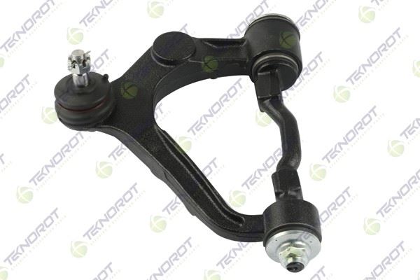 SALINCAK ÜST SOL (ROTİLLİ) TOYOTA HIACE 2.5L 2KD-FTV KLH12 KLH22 D-4D 06->