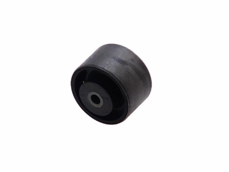 Motor Takozu Merkez Burcu (Gümüş Dış Ø:65) P106 91...