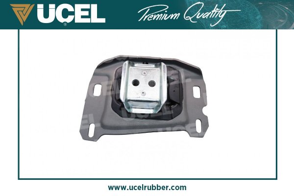 Motor Takozu Sol Grandland-combo E-vivaro C-zafira...