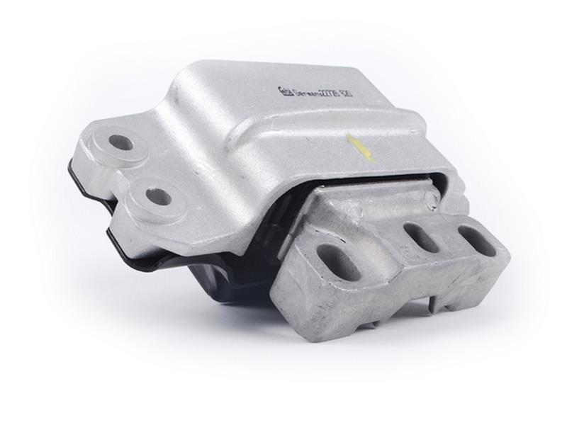 ŞANZUMAN KULAĞI SOL 6 VİTES GOLF V-TOURAN 1.6-1.6FSI-1.9TDI-2.0FSI(BAG-BLP-BGU-BLY-BLR-BLF-BLS-BXE)