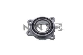 TEKER RULMANI AUDI A5 II 16 => A4 QUATTRO II 16 => A6 18 => A7 17 => Q5 II 16 => Q7 II 15 =>