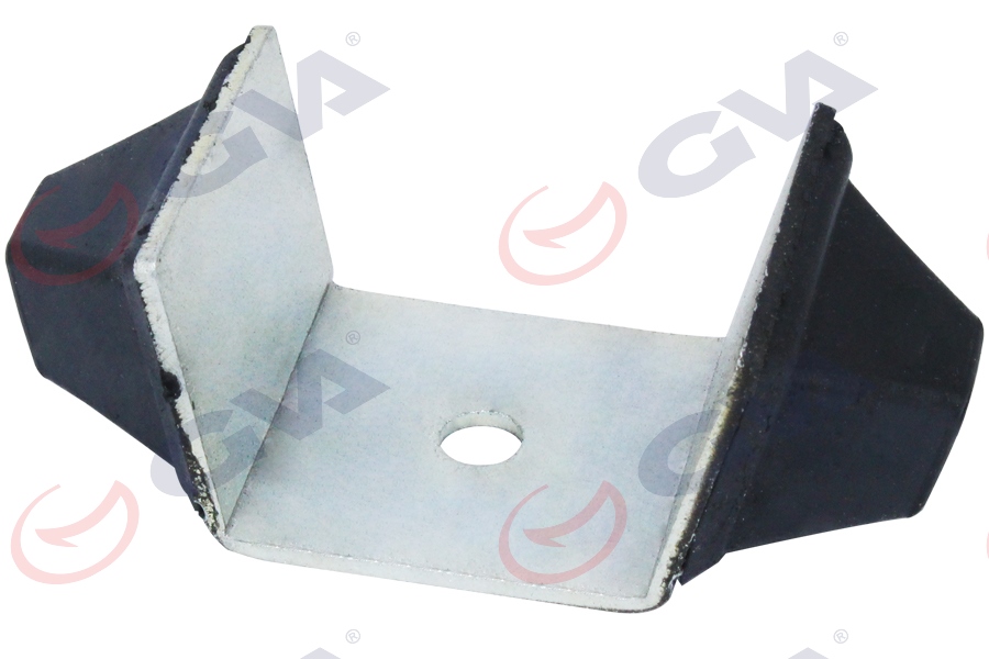 Motor Travers Takozu P306-P405-PARTNER-BERLİNGO-XA...