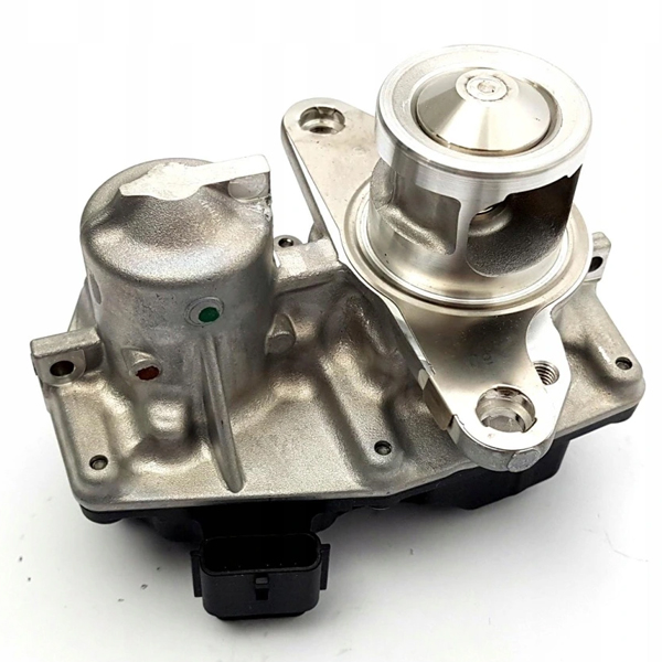 Egr Valfi