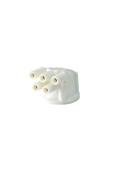 Distributor Kapağı Sahin-tempra-tipo (Yatay)
