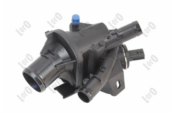 TERMOSTAT (89°C) RENAULT MASTER III 10> 2.3dCi NISSAN NAVARA YS23 15> 2.3L