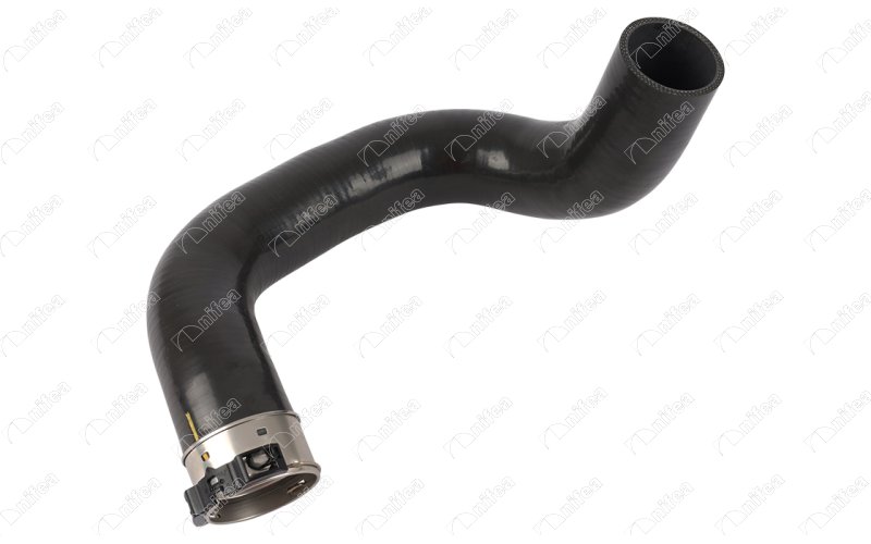 TURBO HORTUMU FIAT EGEA 1.6 MULTIJET-500 L 1.4
