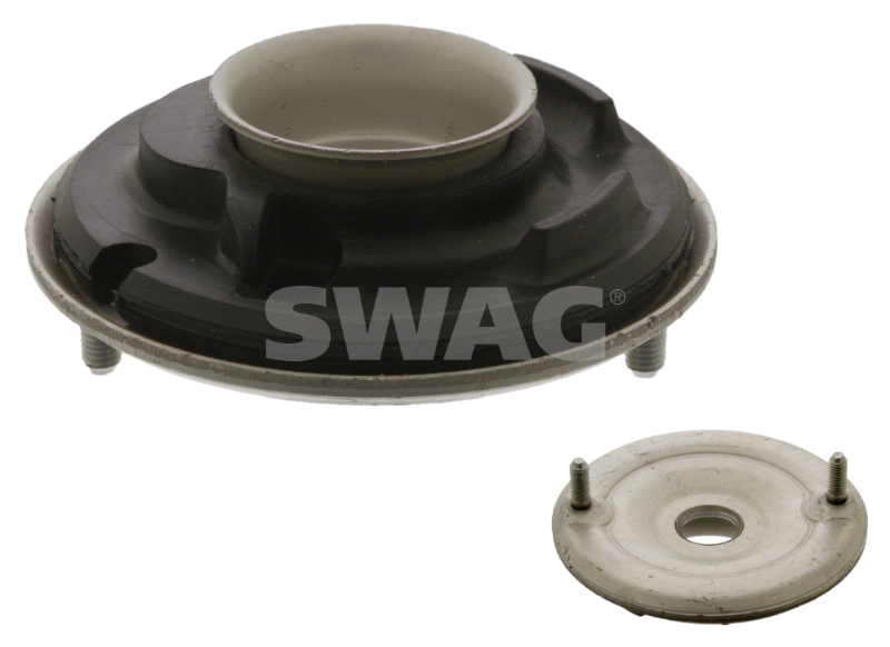 Swag En